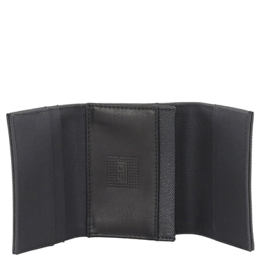 Jost Billund - Herrengeldbörse S 9.5 cm (black) - Ansicht 2
