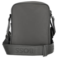 BOSS B Icon NS - Umhängetasche 20.5 cm (medium grey) - Ansicht 4