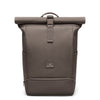 Johnny Urban Allen Medium - Rolltop Rucksack 40 cm (brown)