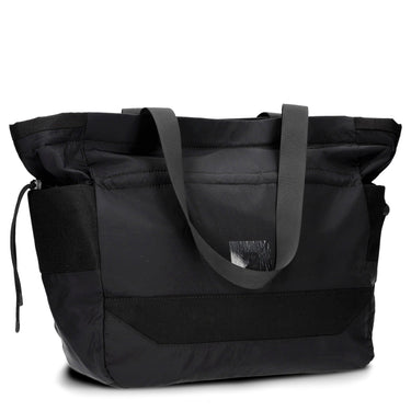 zwei Bonny BO200 - Shopper 49 cm (black) - Ansicht 2