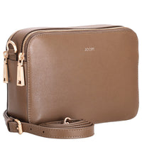 Joop Women Sofisticato 1.0 Susan - Umhängetasche 21.5 cm (coffee) - Ansicht 5
