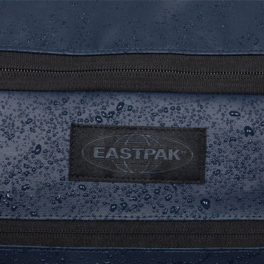 Eastpak Selection Duffel Pack Wheel - Rollenreisetasche M 71 cm (tarp navy) - Ansicht 8