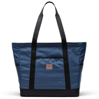 Herschel Heritage Tote - Shopper 38 cm (oceana)