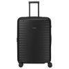 TITAN UPGRADE - 4-Wheel Trolley M+ 69 cm (nightshade black)