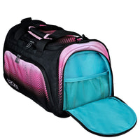 Neoxx MOVE - Sporttasche 43.5 cm (Sweet like sunset) - Ansicht 2