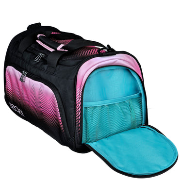 Neoxx MOVE - Sporttasche 43.5 cm (Sweet like sunset) - Ansicht 2