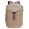 eagle creek Tour Lite Travel Pack 38L - Reiserucksack 55 cm (desert violet)