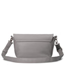 zwei Mademoiselle M40 - Umhängetasche 28 cm (foggy) - Ansicht 4