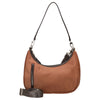 Mandarina Duck Hunter - Shoulder Bag 25 cm (pecan nut)
