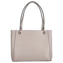 Guess Eco Mietta - Shopper 37 cm (stone) - Ansicht 4