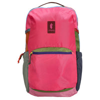 Cotopaxi Chiquillo 26L - Rucksack 16" 49 cm (del dia, Unikat 01)