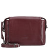 Picard Bali - Umhängetasche 23 cm (chianti)