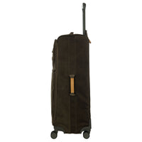 Brics Life - 4-Rollen-Trolley 77 cm (olivgrün) - Ansicht 3