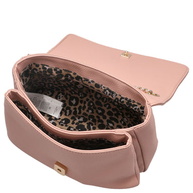 Liu Jo Caliwen - Umhängetasche S 23 cm (soft peach) - Ansicht 6