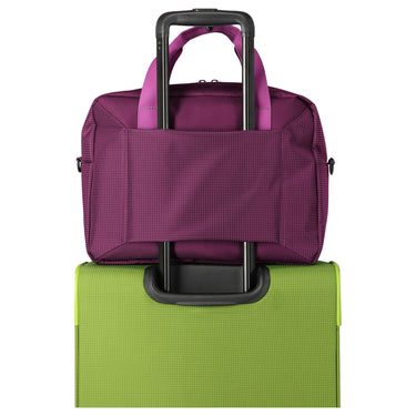 CORSIICA Boarding Bag, Pink