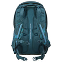 Coocazoo Every - Schulrucksack 44 cm (Cryastal Waves) - Ansicht 4