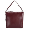 Picard Bali - Schultertasche 35 cm (chianti)