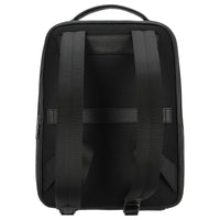The Bridge Ludovico - Rucksack 40 cm (nero) - Ansicht 4