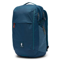 Cotopaxi Mente 32L Daypack - Rucksack 53 cm (abyss) - Ansicht 2