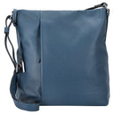 Picard Pure - Schultertasche 30 cm (deep ocean)