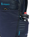Cotopaxi Elqui 24L Backpack - Rucksack 48 cm (carbon) - Ansicht 7