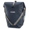 Ortlieb Back-Roller Urban 20 - Rear Pannier QL2.1 42 cm (color: ink)