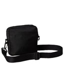 Calvin Klein Bold - Umhängetasche (black) - Ansicht 2