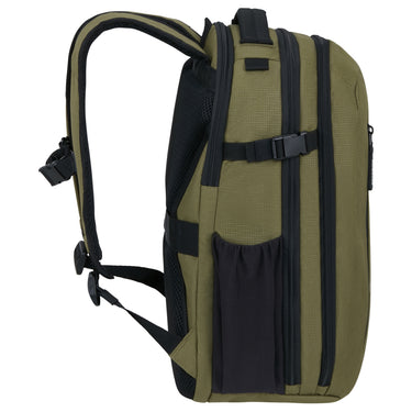 Samsonite Roader - Rucksack M 15.6" 44 cm (olive) - Ansicht 5