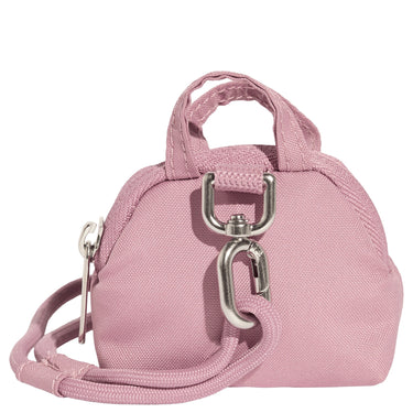 adidas Mini Charm - Anhänger 7.5 cm (magic mauve/maroon) - Ansicht 3
