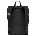 Vaude Coreway Pack 17 - Rucksack 13.3" 40 cm (black) - Ansicht 4