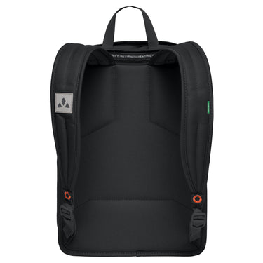 Vaude Coreway Pack 17 - Rucksack 13.3" 40 cm (black) - Ansicht 4