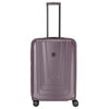 TITAN X-Ray - 4-Wheel Trolley 72 cm (taupe)