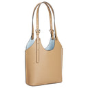 Tommy Hilfiger Modern Mini - Shopper 32 cm (safari canvas) - Ansicht 2