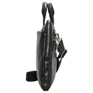 Picard Buddy - Aktentasche 40 cm (schwarz) - Ansicht 3