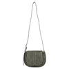 BOSS Clarice - Umhängetasche 25 cm (dark green)