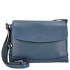 Picard Really - Shoulder Bag 22 cm (schwarz)