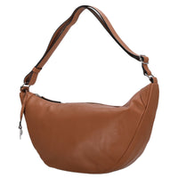 Picard Pure - Umhängetasche 45 cm (cognac)