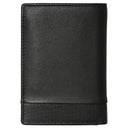 Samsonite Pro-Dlx 6 Slg 143 - GeldbÃ¶rse 8cc 11.7 cm (black) - Ansicht 4