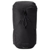 Eagle Creek Ranger Backpack 26 - Wanderrucksack 51 cm (black)