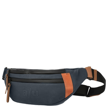 aunts & uncles Japan Ichikawa - Gürteltasche 33 cm (cosmic void) - Ansicht 2