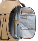 Haglöfs Corker Medium - Rucksack 43 cm (oak brown) - Ansicht 4