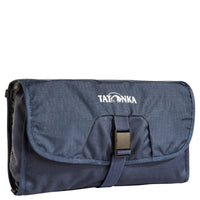 Tatonka Small Travelcare - Kulturbeutel 25 cm (navy)