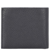 BOSS New Crosstown - Geldbörse 4cc 11 cm (navy) - Ansicht 3