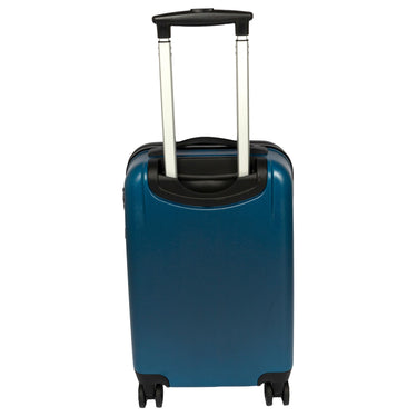 Undercover Harry Potter - 4-Rollen-Trolley 57 cm (Harry Potter) - Ansicht 4