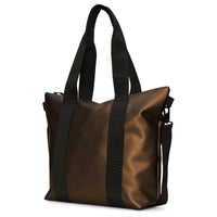Rains Tote Bag Mini - Shopper 36 cm (comet)