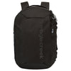 eagle creek Tour Lite Travel Pack 28L - Reiserucksack 50 cm (black)