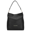 Valentino Bags Aleksandra Hobo - Schultertasche 34 cm (nero)