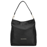 Valentino Bags Aleksandra Hobo - Schultertasche 34 cm (nero)