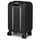 Osprey Ozone Carry-On Hardside - 4-Rollen-Trolley 55 cm (black)