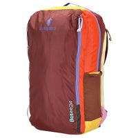 Cotopaxi Batac 24L - Backpack 51 cm (del dia, Unikat 02)